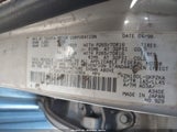 Toyota 4Runner Sr5 V6 Limited JT3GN87R1W0082904 fotografie