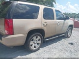 GMC Yukon Slt 1GKFC13067R233958 снимка
