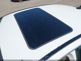 Mercedes-Benz C 300 Luxury/Sport WDDGF5EB4AF419686 снимка