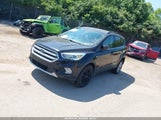 Ford Escape Sel 1FMCU9HD0KUA09995 снимка