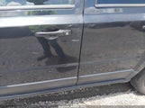 Jeep Patriot Altitude Edition 1C4NJPBA8FD107669 снимка