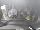 Jeep Patriot Altitude Edition 1C4NJPBA8FD107669 снимка