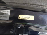 Jeep Patriot Altitude Edition 1C4NJPBA8FD107669 снимка