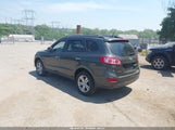 Hyundai Santa Fe Limited V6 5NMSKDAG2AH384175 photo