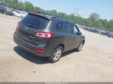Hyundai Santa Fe Limited V6 5NMSKDAG2AH384175 photo