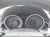 Acura Tl 3.7 19UUA96599A003817 photo