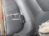 Volkswagen Jetta 2.5L Se 3VWDP7AJ3CM327097 снимка