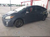 Toyota Prius Two JTDKN3DU2B0323350 снимка