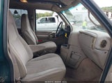 Chevrolet Astro 1GNDM19WXYB118177 снимка