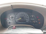 Chevrolet Astro 1GNDM19WXYB118177 снимка