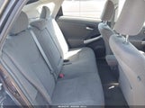 Toyota Prius Ii JTDKN3DU9A0101709 fotografie