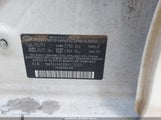 Hyundai Elantra Gls 5NPDH4AE6BH033005 снимка