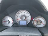 Honda Pilot Touring 5FNYF4H98EB036071 fotografie
