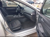 Nissan Altima Sv Fwd 1N4BL4DV0NN410388 photo