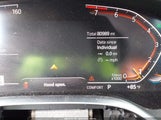 BMW 740I WBA7T2C09LCE09713 снимка