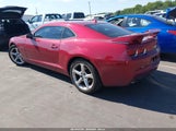 Chevrolet Camaro 1Lt 2G1FB1E38D9111638 снимка