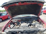 Ford F-150 Stx/Xl 1FTEX1EW7AKE08862 снимка