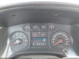 Ford F-150 Stx/Xl 1FTEX1EW7AKE08862 снимка
