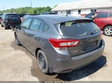 Subaru Impreza 2.0I 4S3GTAA68J3716272 fotografie