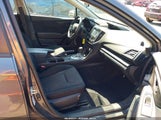 Subaru Impreza 2.0I 4S3GTAA68J3716272 fotografie