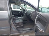 GMC Acadia Slt-1 1GKKRRED1CJ265706 снимка
