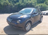 Nissan Juke Sv JN8AF5MV1BT009978 снимка