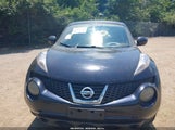 Nissan Juke Sv JN8AF5MV1BT009978 снимка