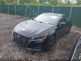 Nissan Altima Sr Fwd 1N4BL4CV5SN340593 снимка