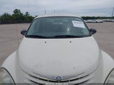 Chrysler Pt Cruiser Touring 3A8FY58B48T168818 снимка