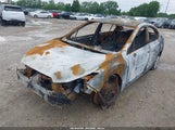 Subaru Impreza 2.0I JF1GJAA61GG019846 photo
