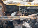 Subaru Impreza 2.0I JF1GJAA61GG019846 photo