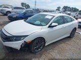 Honda Civic Ex-L 2HGFC1F72MH702402 снимка