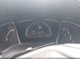 Honda Civic Ex-L 2HGFC1F72MH702402 снимка