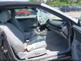 Audi A5 45 Premium WAUYNGF55KN010624 снимка