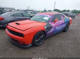 Dodge Challenger Gt 2C3CDZJG1KH509034 photo
