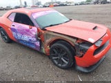 Dodge Challenger Gt 2C3CDZJG1KH509034 photo