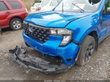 Ford Maverick Xlt 3FTTW8JA3SRA62884 снимка