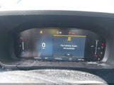 Ford Maverick Xlt 3FTTW8JA3SRA62884 снимка