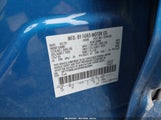 Ford Maverick Xlt 3FTTW8JA3SRA62884 снимка