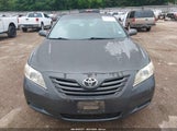 Toyota Camry Le 4T1BE46K17U646396 снимка
