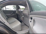 Toyota Camry Le 4T1BE46K17U646396 снимка