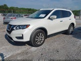 Nissan Rogue Sv Fwd JN8AT2MT4LW041233 снимка