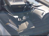 Nissan Rogue Sv Fwd JN8AT2MT4LW041233 photo