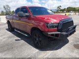 Toyota Tundra Sr5 4.7L V8 5TBRT54188S457672 photo