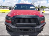 Toyota Tundra Sr5 4.7L V8 5TBRT54188S457672 photo