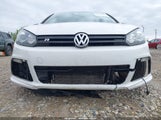 Volkswagen Golf R 4-Door WVWPF7AJ9CW312722 снимка