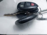Pontiac Grand Prix 2G2WP552671178334 снимка