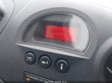 Pontiac Grand Prix 2G2WP552671178334 снимка