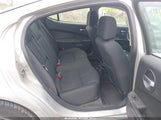 Pontiac Grand Prix 2G2WP552671178334 снимка