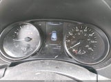 Nissan Rogue Sport Sv JN1BJ1CP1HW031967 photo